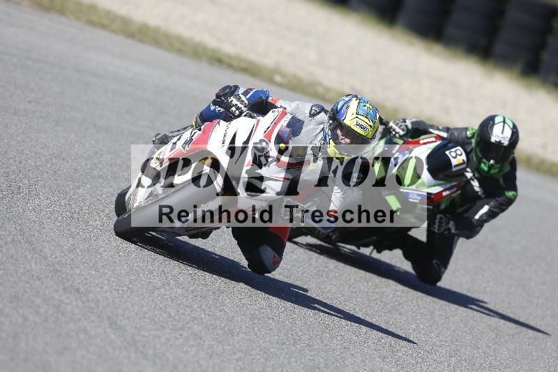 /06 08.04.2026 Cornu Master School ADR/Gruppe rot/84